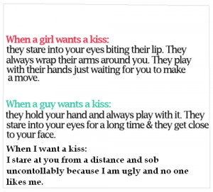 Quotes Tumblr About Soccer