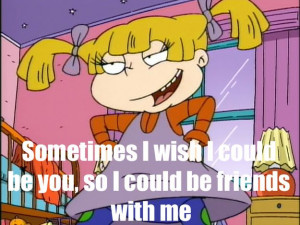 ... -things-ever-said-by-angelica-on-rugrats?sub=2023820_882946 Like
