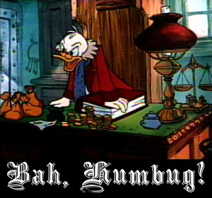 bah-humbug-scrooge