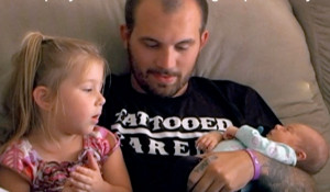 last week s teen mom 2 recap which featured the kids cutest quotes ...
