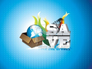 cf728fae9c0dcf06f4e5c0271d6a34a7 Renewable Energy Sources Quotes