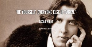 Copy the link below to share an image of this quote: