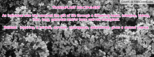 TRANS•PLANT RE•CIP•I•ENTAn individual who has received the ...