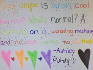 ... www.indiebookevent.com/welcome/wp-includes/js/ashley-purdy-quotes