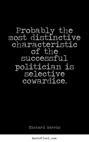 business success quotes and sayings