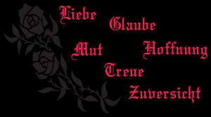 Jimmy Savile and his Israel Connection 08 Oct 2012 17:37 #1