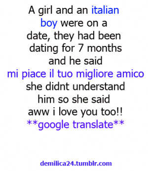 tagalog. tagalog funny quotes. love quotes tagalog funny. love quotes ...