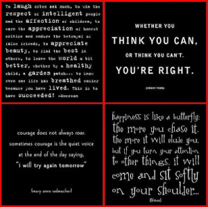 love me hate me 3 myspace layout love quotes myspace hate haters ...