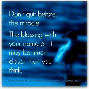 Pinned by Audrey Benson