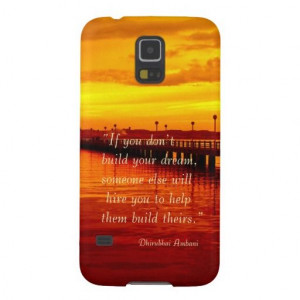... building_dream_hope_quote_sunset_background_case-179362609210825703?rf