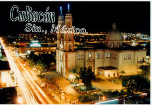 All Graphics » culiacan sinaloa