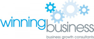 Business growth consultants