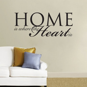 home_is_where_the_heart_is_quote_wall_decal