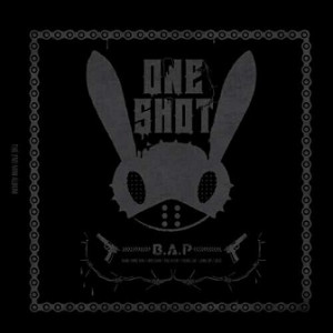 bap-one-shot-2nd-mini-album.jpg