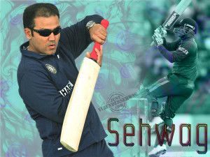 VIRENDER-SEHWAG-WALLPAPER-5