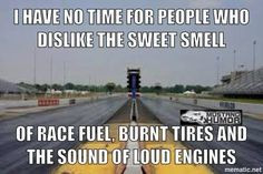 racing quotes and funny sayings
