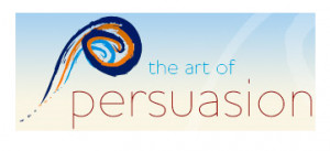 How to Employ a Combination of Evidence to Improve Your Persuasion How ...