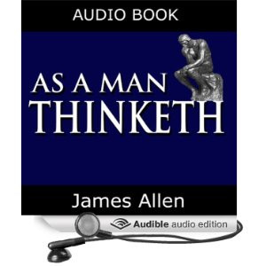 ... , you agree to Audible's Conditions of Use and Privacy Notice