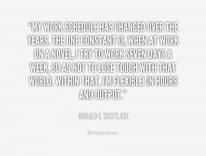 Copy the link below to share an image of this quote: