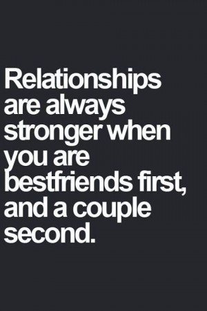 best friends first # quotes # words