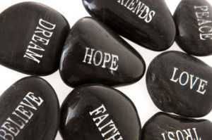 inspirational-quotes