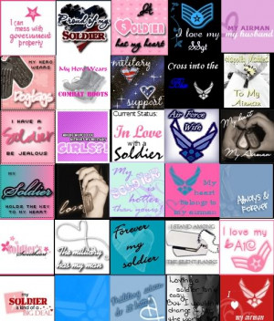 wife quotes air force wife quotes air force wife quotes my life as an ...