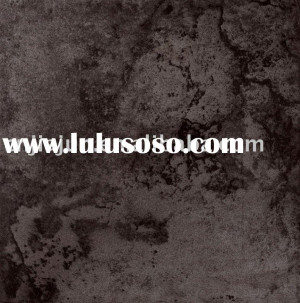 Metallic Tile Porcelain Stonejpg