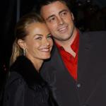 Copyright © 2015, Like Success, All rights reserved. Privacy, Terms ...