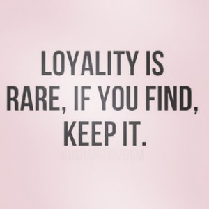 Instagram photo by mirachan91 - ^_^ #text #quote #loyalty #friendship