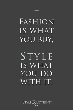 ... blue canada street style fashion quote vancouver street style white