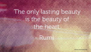 rumi-quote1.jpg