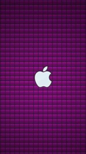 Apple Famous Quotes Share With Iphone Wallpapers For