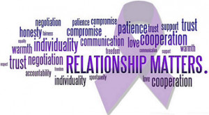 Domestic Violence Awareness Month ~ Colorado Coalition Against ...