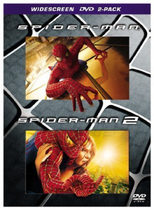 14 december 2000 titles spider man spider man 2 spider man 2002