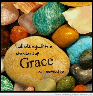 What is the Mega-Character Trait of Great Leaders?