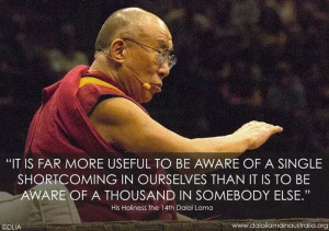 Continue with Facebook Sign up with Email