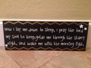 ... https://www.etsy.com/listing/120325088/wooden-nursery-quote-wall-sign