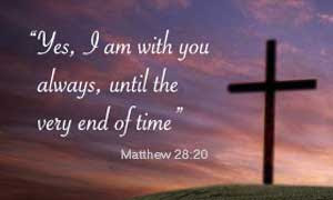 Friday, September 17, 2010