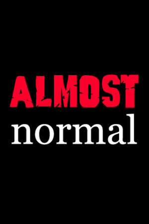 Funny Wallpapers For Ipod Touch. 101 Funny Wallpapers for