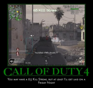 cod4 Funny CoD4 Pics s608x578 27402 580
