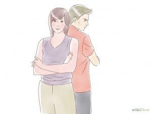 How to Be Friends With Your Ex Boyfriend