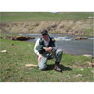 Wild Creature Madness 045