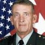 Tommy Franks Net Worth and Total Assets Information