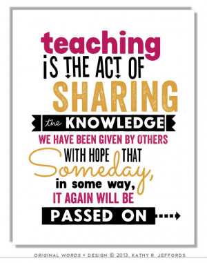 Color Scheme Select an option Gold Magenta & Black Blue Green & Black ...