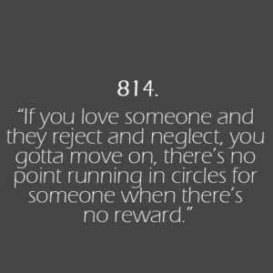 Pinned by Irene Guerrero©