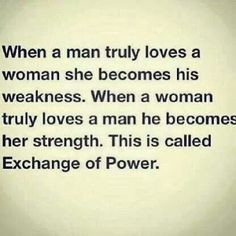 Power Couple Quotes Pinterest ~ Power Couple Quotes on Pinterest