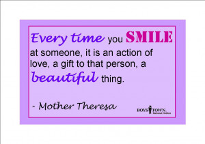 Related Pictures prevention quotes anti bully stop bullying quotes ...