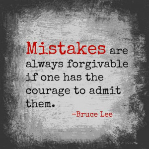 mistakes-are-forgivable-bruce-lee-quotes-sayings-pictures