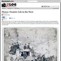 Plog — World, National Photos, Photography and Reportage — The ...
