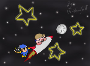 gamegrumps___rocket__to_the_moon__by_vanishingsvst-d5ju2yq.png